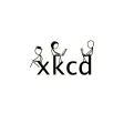 xkcd Mobile