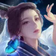 오나의무협님 오나의무협님