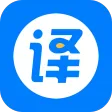 拍照英语翻译 拍照英语翻译