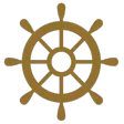 PANGA