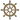 PANGA