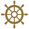 PANGA