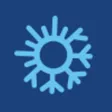 Aircomponents