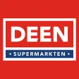 DEEN Supermarkten
