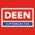 DEEN Supermarkten