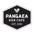 Pangaea Bier Cafe Orders