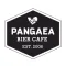 Pangaea Bier Cafe Orders