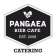 Pangaea Bier Cafe Catering