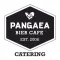 Pangaea Bier Cafe Catering