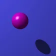 RayTracer RayTracer