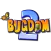 Bugdom 2