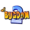 Bugdom 2