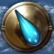 Enigmo 2