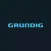 GRUNDIG 3D