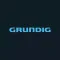 GRUNDIG 3D
