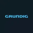 GRUNDIG 3D GRUNDIG 3D