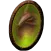 Nanosaur 2