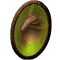 Nanosaur 2
