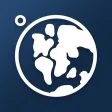 PANGEA The Travel Store PANGEA The Travel Store