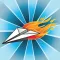 Air Wings®