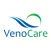 VenoCare Vascular and Surgery