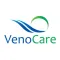 VenoCare Vascular and Surgery