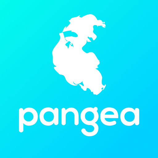 Pangea