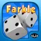 Farkle'