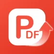 PDF Converter — Convert to PDF