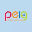 PEIG.ie PEIG.ie