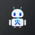 AI Chat&Drawing