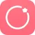 美月经期助手-大姨妈月经期科学记录精确计算app