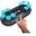 TouchPilllBox