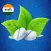 MedOrgMarathi