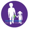 SmartCookieParent