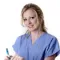 VirtualNurseGujarati