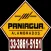 Paniagua Instaladores