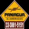 Paniagua Instaladores