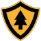 Firewatch