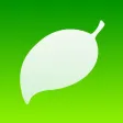 Code Editor by Panic