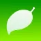 Code Editor by Panic