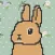 うさぎのRPG【そうびごうせいRPG】