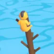 Jumpy Pole Jumpy Pole