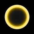 OptiClean - AI Object Remover