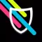 Shield: Total Security