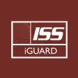 ISS iGuard ISS iGuard