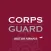 Corps Guard BA