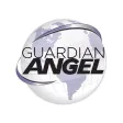 Guardian Angel by PICA