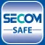 SECOM SAFE