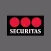 Securitas Güvendeyim